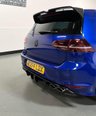 USED 2014 64 VOLKSWAGEN GOLF 2.0 R DSG 5d 298 BHP 