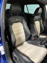 USED 2014 64 VOLKSWAGEN GOLF 2.0 R DSG 5d 298 BHP 