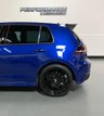 USED 2014 64 VOLKSWAGEN GOLF 2.0 R DSG 5d 298 BHP 
