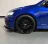 USED 2014 64 VOLKSWAGEN GOLF 2.0 R DSG 5d 298 BHP 