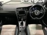 USED 2014 64 VOLKSWAGEN GOLF 2.0 R DSG 5d 298 BHP 