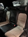 USED 2014 64 VOLKSWAGEN GOLF 2.0 R DSG 5d 298 BHP 