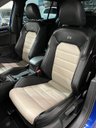 USED 2014 64 VOLKSWAGEN GOLF 2.0 R DSG 5d 298 BHP 