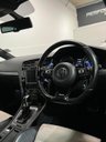 USED 2014 64 VOLKSWAGEN GOLF 2.0 R DSG 5d 298 BHP 