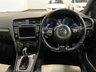 USED 2014 64 VOLKSWAGEN GOLF 2.0 R DSG 5d 298 BHP 