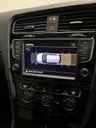 USED 2014 64 VOLKSWAGEN GOLF 2.0 R DSG 5d 298 BHP 