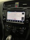 USED 2014 64 VOLKSWAGEN GOLF 2.0 R DSG 5d 298 BHP 