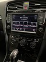 USED 2014 64 VOLKSWAGEN GOLF 2.0 R DSG 5d 298 BHP 