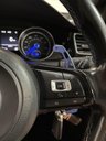 USED 2014 64 VOLKSWAGEN GOLF 2.0 R DSG 5d 298 BHP 