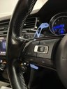 USED 2014 64 VOLKSWAGEN GOLF 2.0 R DSG 5d 298 BHP 