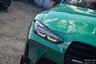 USED 2021 21 BMW M3 3.0 M3 COMPETITION 4d 503 BHP MAXTON/+CARBON INLAYS+HUD