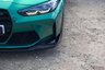 USED 2021 21 BMW M3 3.0 M3 COMPETITION 4d 503 BHP MAXTON/+CARBON INLAYS+HUD