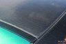 USED 2021 21 BMW M3 3.0 M3 COMPETITION 4d 503 BHP MAXTON/+CARBON INLAYS+HUD