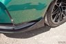 USED 2021 21 BMW M3 3.0 M3 COMPETITION 4d 503 BHP MAXTON/+CARBON INLAYS+HUD