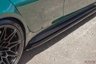 USED 2021 21 BMW M3 3.0 M3 COMPETITION 4d 503 BHP MAXTON/+CARBON INLAYS+HUD