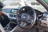 USED 2021 21 BMW M3 3.0 M3 COMPETITION 4d 503 BHP MAXTON/+CARBON INLAYS+HUD