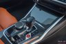 USED 2021 21 BMW M3 3.0 M3 COMPETITION 4d 503 BHP MAXTON/+CARBON INLAYS+HUD
