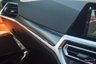 USED 2021 21 BMW M3 3.0 M3 COMPETITION 4d 503 BHP MAXTON/+CARBON INLAYS+HUD
