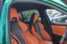 USED 2021 21 BMW M3 3.0 M3 COMPETITION 4d 503 BHP MAXTON/+CARBON INLAYS+HUD