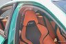 USED 2021 21 BMW M3 3.0 M3 COMPETITION 4d 503 BHP MAXTON/+CARBON INLAYS+HUD