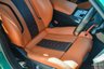USED 2021 21 BMW M3 3.0 M3 COMPETITION 4d 503 BHP MAXTON/+CARBON INLAYS+HUD