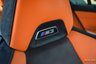 USED 2021 21 BMW M3 3.0 M3 COMPETITION 4d 503 BHP MAXTON/+CARBON INLAYS+HUD