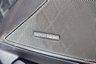 USED 2021 21 BMW M3 3.0 M3 COMPETITION 4d 503 BHP MAXTON/+CARBON INLAYS+HUD