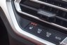 USED 2021 21 BMW M3 3.0 M3 COMPETITION 4d 503 BHP MAXTON/+CARBON INLAYS+HUD