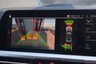 USED 2021 21 BMW M3 3.0 M3 COMPETITION 4d 503 BHP MAXTON/+CARBON INLAYS+HUD