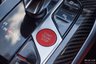 USED 2021 21 BMW M3 3.0 M3 COMPETITION 4d 503 BHP MAXTON/+CARBON INLAYS+HUD