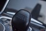 USED 2021 21 BMW M3 3.0 M3 COMPETITION 4d 503 BHP MAXTON/+CARBON INLAYS+HUD