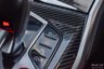 USED 2021 21 BMW M3 3.0 M3 COMPETITION 4d 503 BHP MAXTON/+CARBON INLAYS+HUD