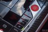 USED 2021 21 BMW M3 3.0 M3 COMPETITION 4d 503 BHP MAXTON/+CARBON INLAYS+HUD