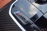USED 2021 21 BMW M3 3.0 M3 COMPETITION 4d 503 BHP MAXTON/+CARBON INLAYS+HUD