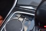 USED 2021 21 BMW M3 3.0 M3 COMPETITION 4d 503 BHP MAXTON/+CARBON INLAYS+HUD
