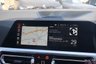 USED 2021 21 BMW M3 3.0 M3 COMPETITION 4d 503 BHP MAXTON/+CARBON INLAYS+HUD
