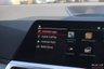 USED 2021 21 BMW M3 3.0 M3 COMPETITION 4d 503 BHP MAXTON/+CARBON INLAYS+HUD