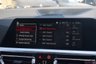 USED 2021 21 BMW M3 3.0 M3 COMPETITION 4d 503 BHP MAXTON/+CARBON INLAYS+HUD