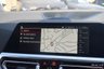 USED 2021 21 BMW M3 3.0 M3 COMPETITION 4d 503 BHP MAXTON/+CARBON INLAYS+HUD