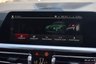 USED 2021 21 BMW M3 3.0 M3 COMPETITION 4d 503 BHP MAXTON/+CARBON INLAYS+HUD