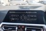 USED 2021 21 BMW M3 3.0 M3 COMPETITION 4d 503 BHP MAXTON/+CARBON INLAYS+HUD
