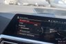 USED 2021 21 BMW M3 3.0 M3 COMPETITION 4d 503 BHP MAXTON/+CARBON INLAYS+HUD