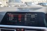 USED 2021 21 BMW M3 3.0 M3 COMPETITION 4d 503 BHP MAXTON/+CARBON INLAYS+HUD