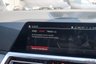 USED 2021 21 BMW M3 3.0 M3 COMPETITION 4d 503 BHP MAXTON/+CARBON INLAYS+HUD