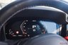 USED 2021 21 BMW M3 3.0 M3 COMPETITION 4d 503 BHP MAXTON/+CARBON INLAYS+HUD
