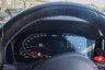 USED 2021 21 BMW M3 3.0 M3 COMPETITION 4d 503 BHP MAXTON/+CARBON INLAYS+HUD