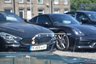 USED 2021 21 BMW M3 3.0 M3 COMPETITION 4d 503 BHP MAXTON/+CARBON INLAYS+HUD