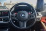 USED 2021 21 BMW M3 3.0 M3 COMPETITION 4d 503 BHP MAXTON/+CARBON INLAYS+HUD