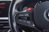 USED 2021 21 BMW M3 3.0 M3 COMPETITION 4d 503 BHP MAXTON/+CARBON INLAYS+HUD