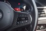 USED 2021 21 BMW M3 3.0 M3 COMPETITION 4d 503 BHP MAXTON/+CARBON INLAYS+HUD